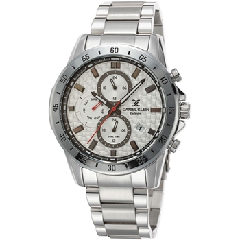 ساعت مچی دنیل کلین کد DK.1.12480-1